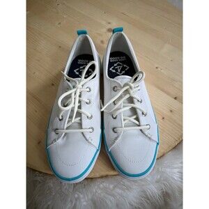 Sperry Crest Vibe sneakers